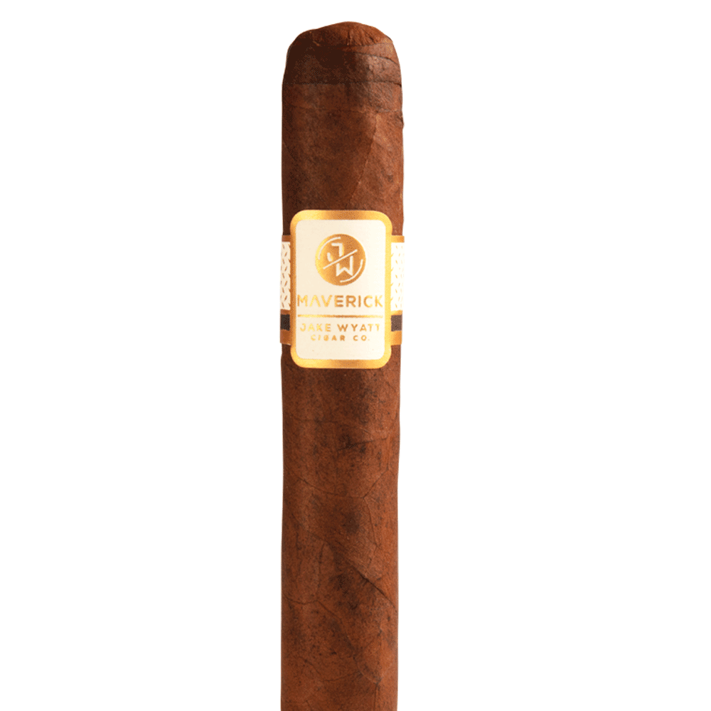 JWM Toro Single